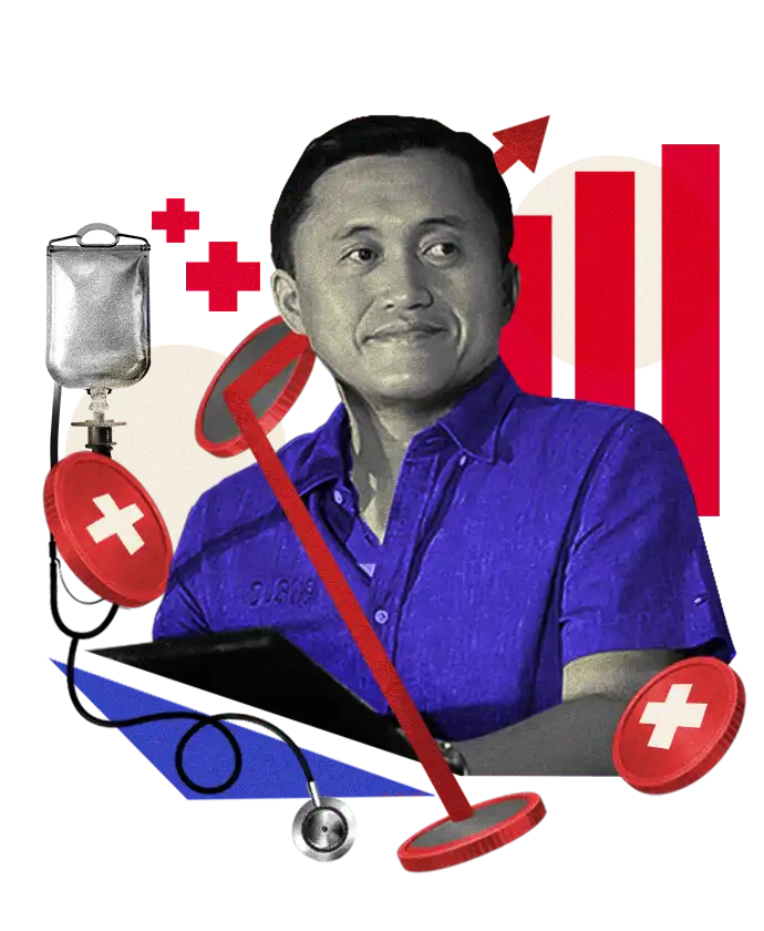 Candidate Image